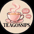 qhvT-SLg6Gk-channel-avatar-TeaGossips 