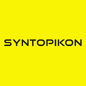 Syntopikon