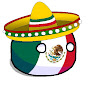 Countryballs  logo