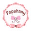 KtBTQA51lxU-channel-avatar-PapaHany