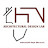 @htnarchitecturaldesignlab3314