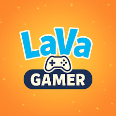 LaVa Gamer