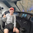 77LlMKv9iQI-channel-avatar-Niels De Meester