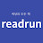 @readrun