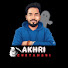 iDRkHNO6wgs-channel-avatar-Akhri Chetawani