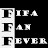 3F - FIFA Fan Fever