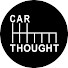 e-nGukDVDHo-channel-avatar-Car Thought