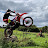 @mr1982davies's avatar