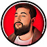 z5ky2Roiksc-channel-avatar-MaisRomain