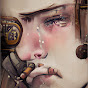 GameWiseTurn