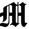 Автор