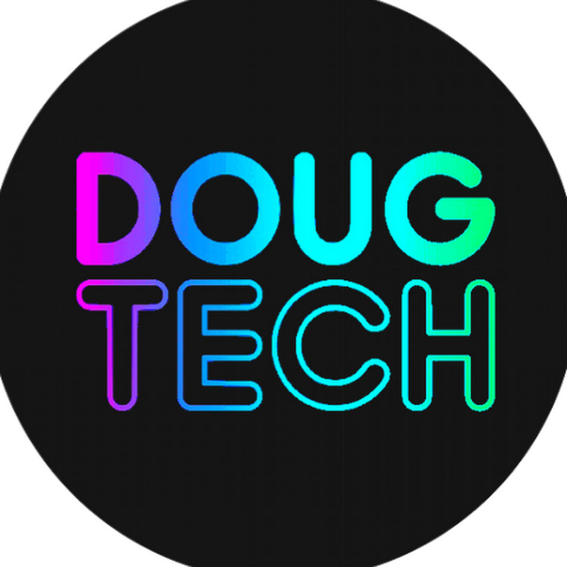 DougTech