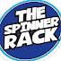 -9hl74fRg1E-channel-avatar-The Spinner Rack