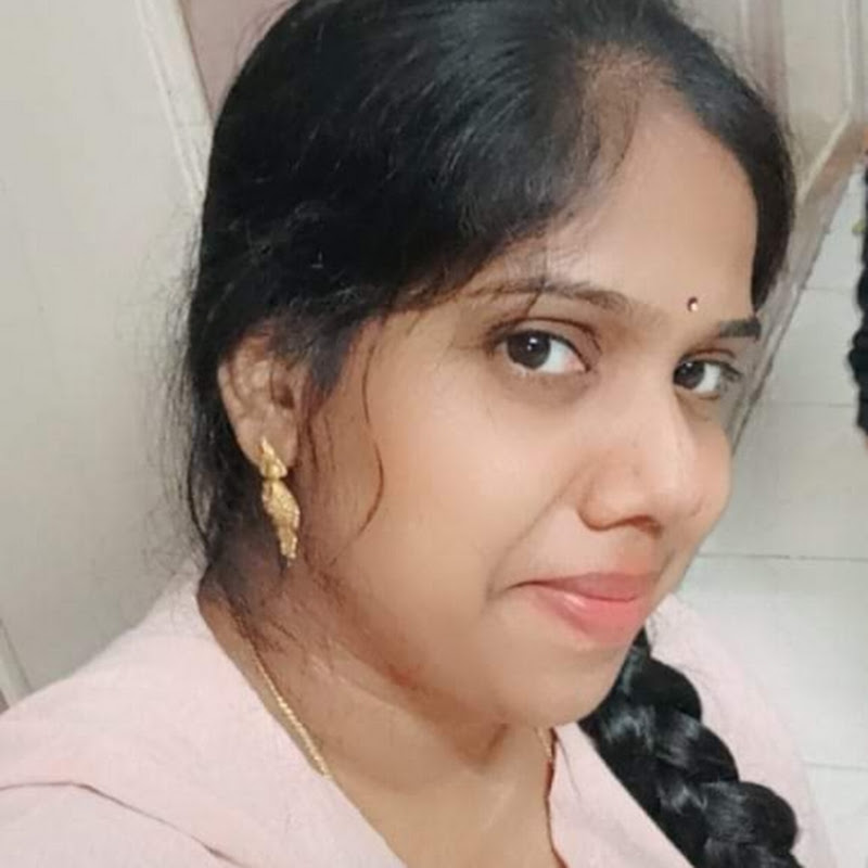 Lakshmi Kitchen and vlogs 
