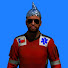q5I2SSh77pI-channel-avatar-AmboSnax