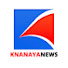 0MBJUv2snEs-channel-avatar-KNANAYANEWS COM