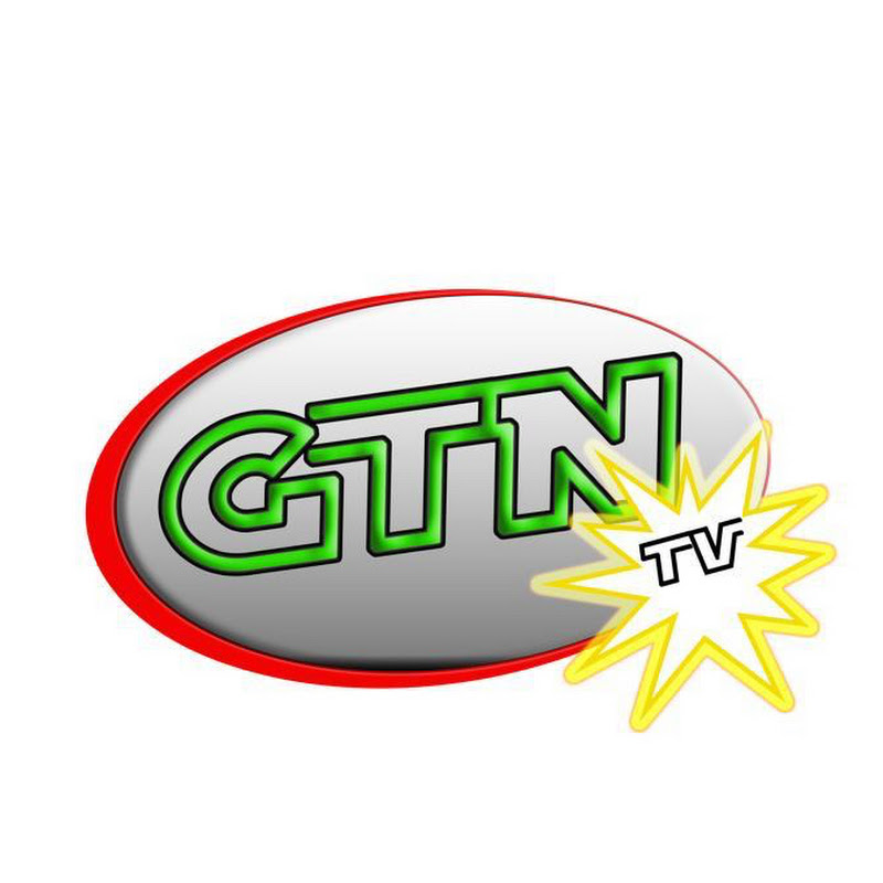  Sadbou samb officiel GTN TV #7 motivation 