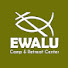 0gr0VoqlBCY-channel-avatar-Ewalu Bible Camp & Retreat Center