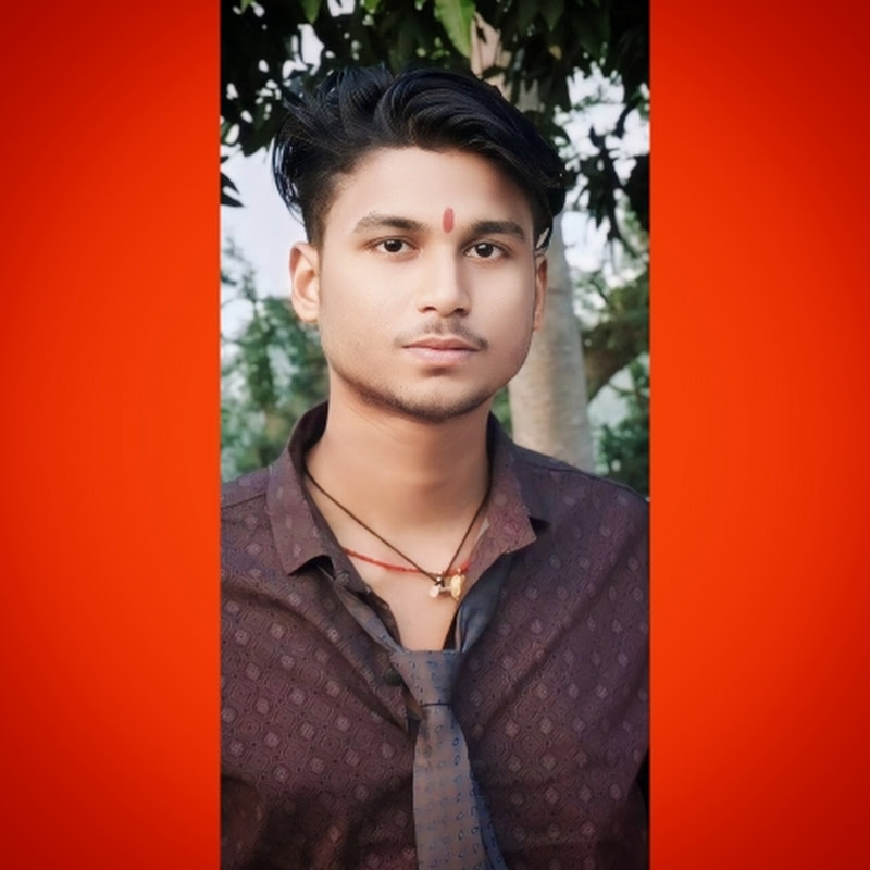 The Digital Gautam 
