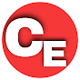 CRICKET EXPERT logo
