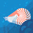 uPJhOKXiIkM-channel-avatar-Echo Losu