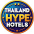 G0ElEKyLHfI-channel-avatar-Thailand Hype Hotels