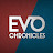 EvoChronicles