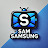 Sam Samsung