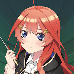 五等分の花嫁🌸ゲームチャンネル