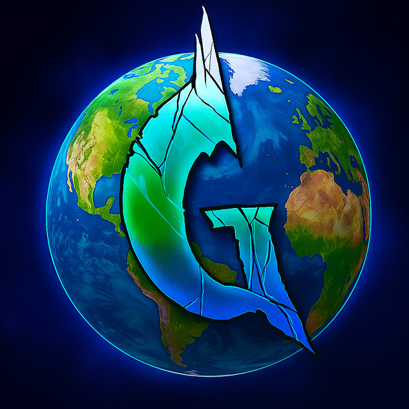 GENuINE993 World