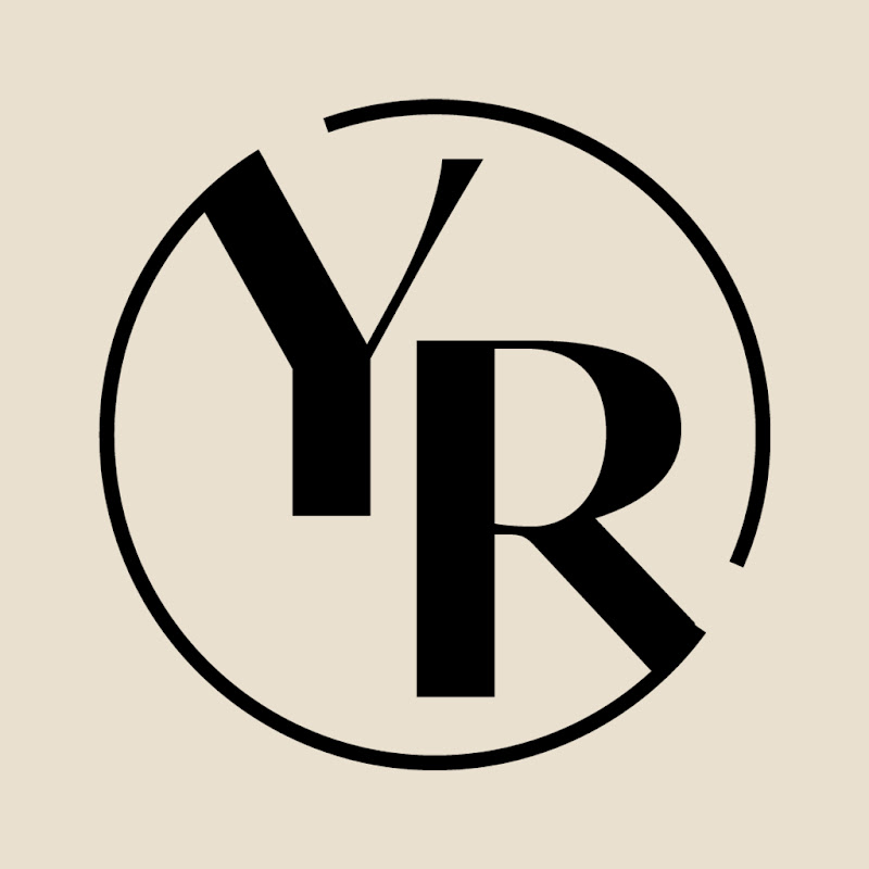 Your Reformer