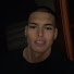 t0DytskFJm0-channel-avatar-marlon vods