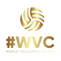 World Volleyball Channel wVc