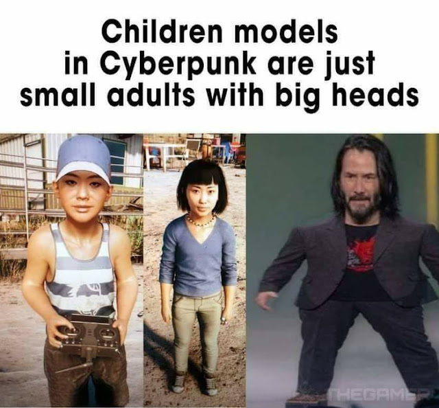 0ZCSEOPK9RJ7NqqoUvGKN44EBPOabAtJdESJy9gc