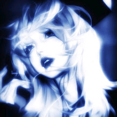 ᴍʏ ᴀɴɢᴇʟ | ᴇᴅɪᴛ ᴠɪᴅᴇᴏꜱ♥︎