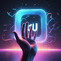 Listen Feel Touch Videos Avatar