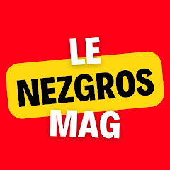 Le NezGros