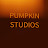 @PumpkinStudiosOfficial