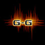 Gunny-Gamez  logo