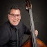 QI74stbG5Rs-channel-avatar-Daniel Gueli Gypsy Jazz Channel