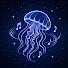 fNpdJj4ZjXo-channel-avatar-Deep Sea Jelly Music