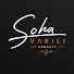 VeqjshKcRYI-channel-avatar-Soha vakili podkasti