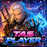 -a4juMlKDH0-channel-avatar-TAS PLAYER