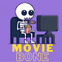 무비본 Movie Bone
