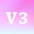 ubs1EiwsewQ-channel-avatar-XD YamiV3