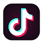 Tiktok Bash logo