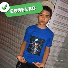ESMELRD 