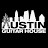 Austin Guitar House