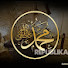 NpZ8XwZseNA-channel-avatar-Rindu Sunnah SAW