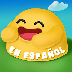 Dippid en Español Avatar